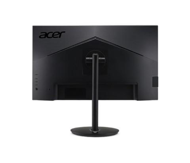 Acer Nitro XF252QXBMIIPRZX czarny 240Hz - 516041 - zdjęcie 3